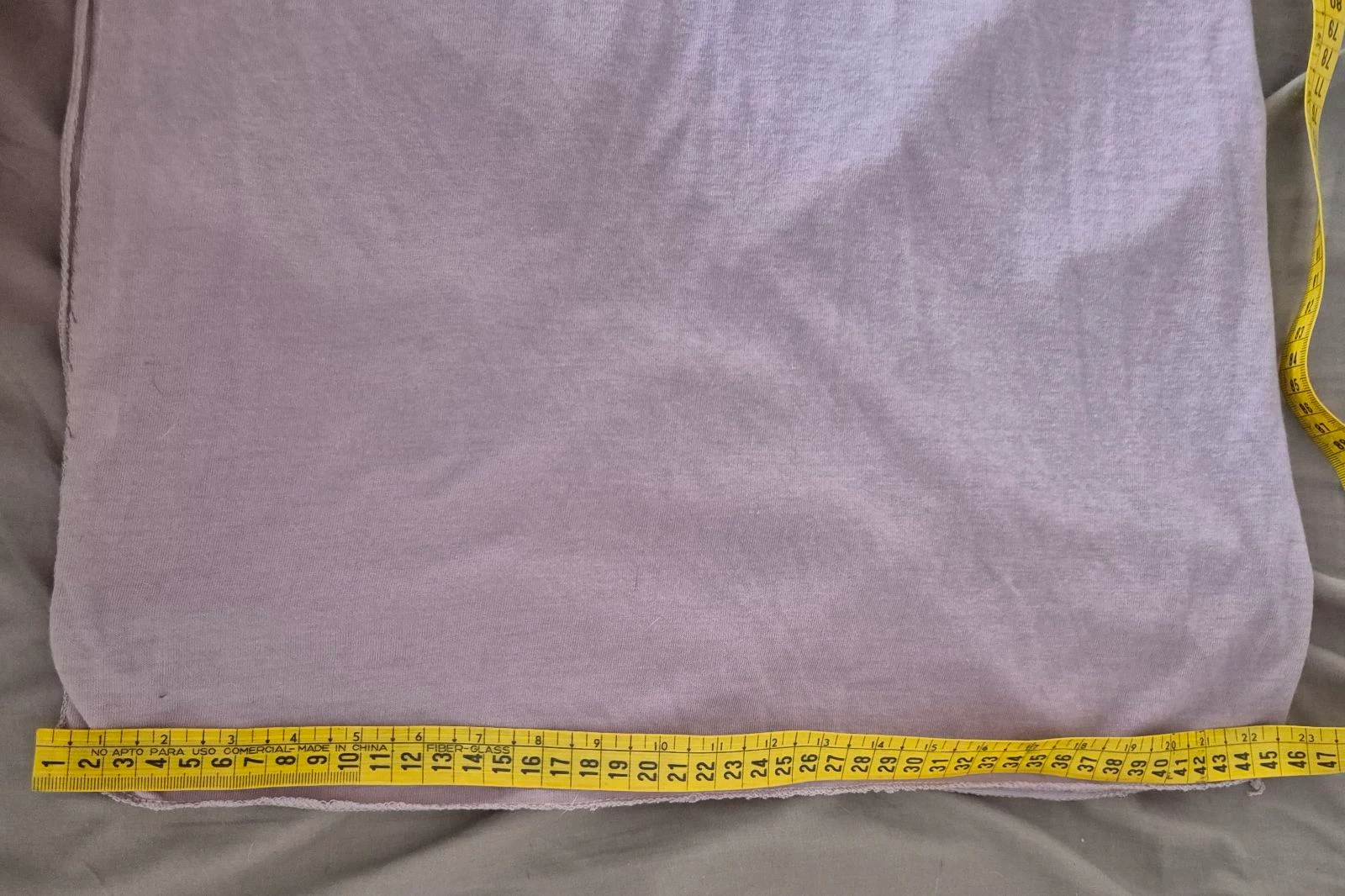 Scarf 165×45 cm – photo 2